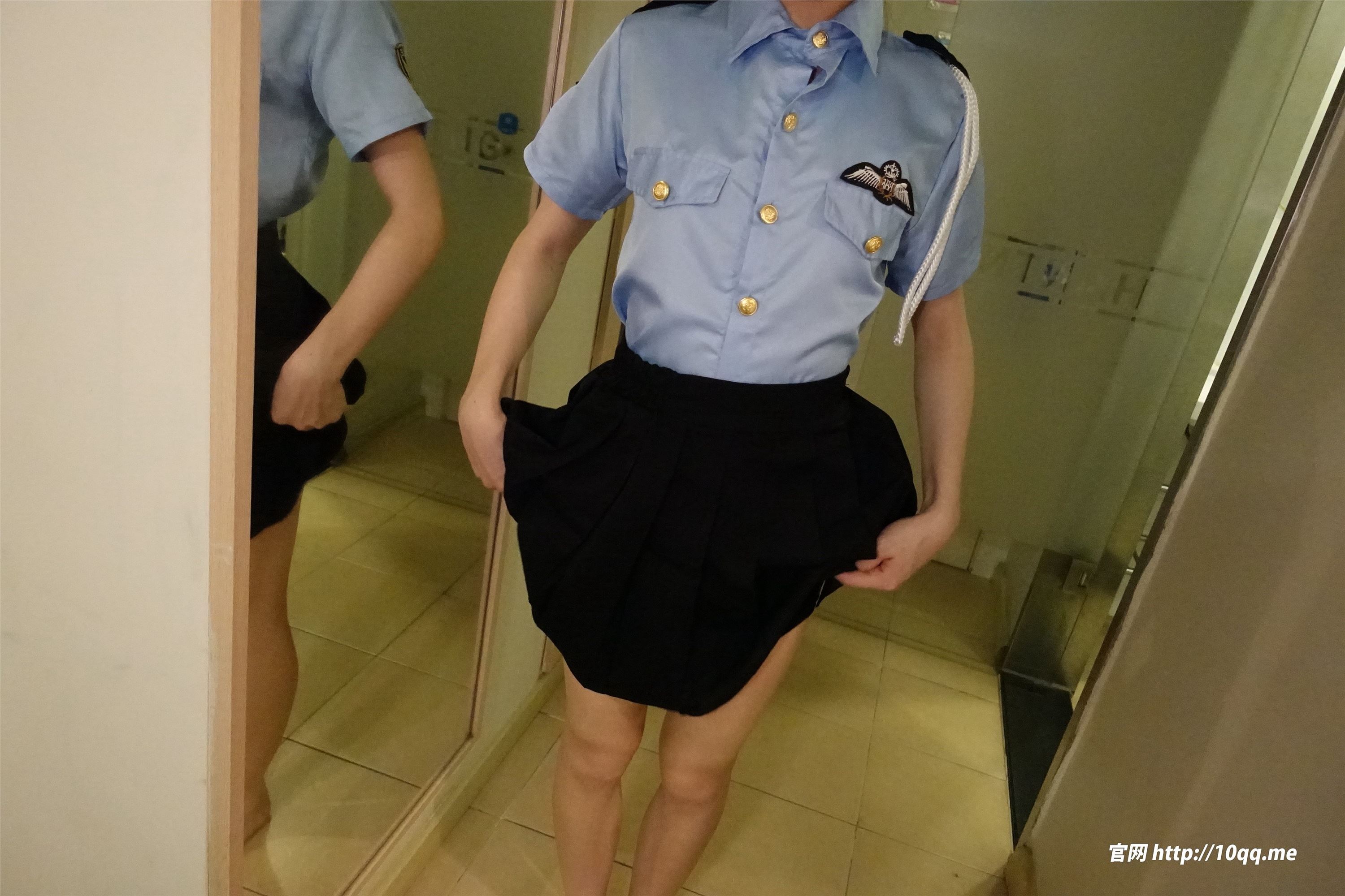 ROSI口罩系列 2023.02.21 NO.2445